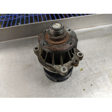 117X106 Water Pump From 2004 BMW 325xi  2.5